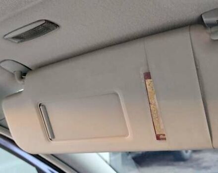 Сірий Фольксваген Гольф, об'ємом двигуна 1.6 л та пробігом 290 тис. км за 4500 $, фото 44 на Automoto.ua