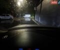 Сірий Фольксваген Гольф, об'ємом двигуна 1.6 л та пробігом 275 тис. км за 3500 $, фото 1 на Automoto.ua