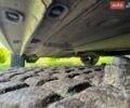 Серый Фольксваген Гольф, объемом двигателя 1.6 л и пробегом 200 тыс. км за 4350 $, фото 18 на Automoto.ua