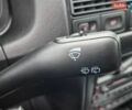 Серый Фольксваген Гольф, объемом двигателя 1.98 л и пробегом 133 тыс. км за 5999 $, фото 47 на Automoto.ua