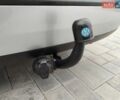 Сірий Фольксваген Гольф, об'ємом двигуна 1.6 л та пробігом 210 тис. км за 4900 $, фото 11 на Automoto.ua