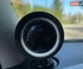 Сірий Фольксваген Гольф, об'ємом двигуна 1.9 л та пробігом 380 тис. км за 4200 $, фото 14 на Automoto.ua