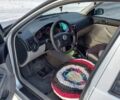 Сірий Фольксваген Гольф, об'ємом двигуна 1.39 л та пробігом 264 тис. км за 4100 $, фото 1 на Automoto.ua