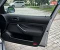Серый Фольксваген Гольф, объемом двигателя 1.39 л и пробегом 237 тыс. км за 4350 $, фото 14 на Automoto.ua