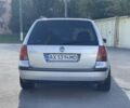 Серый Фольксваген Гольф, объемом двигателя 1.6 л и пробегом 350 тыс. км за 4213 $, фото 3 на Automoto.ua
