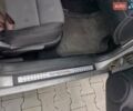 Сірий Фольксваген Гольф, об'ємом двигуна 1.9 л та пробігом 450 тис. км за 4200 $, фото 17 на Automoto.ua