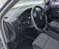 Серый Фольксваген Гольф, объемом двигателя 1.39 л и пробегом 345 тыс. км за 3900 $, фото 12 на Automoto.ua
