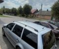 Серый Фольксваген Гольф, объемом двигателя 1.6 л и пробегом 250 тыс. км за 1994 $, фото 7 на Automoto.ua