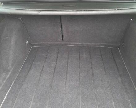 Серый Фольксваген Гольф, объемом двигателя 1.6 л и пробегом 200 тыс. км за 3500 $, фото 17 на Automoto.ua