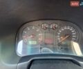 Серый Фольксваген Гольф, объемом двигателя 1.6 л и пробегом 335 тыс. км за 3499 $, фото 22 на Automoto.ua