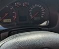 Серый Фольксваген Гольф, объемом двигателя 1.6 л и пробегом 275 тыс. км за 3900 $, фото 1 на Automoto.ua