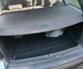 Фольксваген Гольф 2002 у Балаклее на Automoto.ua Сірий Фольксваген Гольф, об'ємом двигуна 1.9 л та пробігом 400 тис. км за 4200 $, фото 5 на Automoto.ua