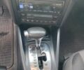 Сірий Фольксваген Гольф, об'ємом двигуна 1.9 л та пробігом 450 тис. км за 4200 $, фото 15 на Automoto.ua