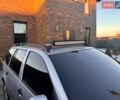 Сірий Фольксваген Гольф, об'ємом двигуна 1.6 л та пробігом 153 тис. км за 4500 $, фото 4 на Automoto.ua