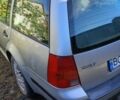 Фольксваген Гольф 2002 у Балаклее на Automoto.ua Сірий Фольксваген Гольф, об'ємом двигуна 1.9 л та пробігом 400 тис. км за 4200 $, фото 2 на Automoto.ua