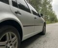 Сірий Фольксваген Гольф, об'ємом двигуна 1.9 л та пробігом 400 тис. км за 3890 $, фото 6 на Automoto.ua