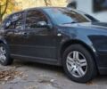 Сірий Фольксваген Гольф, об'ємом двигуна 1.6 л та пробігом 290 тис. км за 4500 $, фото 1 на Automoto.ua