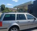 Серый Фольксваген Гольф, объемом двигателя 1.6 л и пробегом 267 тыс. км за 4999 $, фото 10 на Automoto.ua