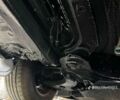 Серый Фольксваген Гольф, объемом двигателя 1.6 л и пробегом 290 тыс. км за 3700 $, фото 1 на Automoto.ua