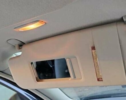 Сірий Фольксваген Гольф, об'ємом двигуна 1.6 л та пробігом 290 тис. км за 4500 $, фото 42 на Automoto.ua