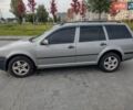 Серый Фольксваген Гольф, объемом двигателя 1.9 л и пробегом 450 тыс. км за 4100 $, фото 1 на Automoto.ua