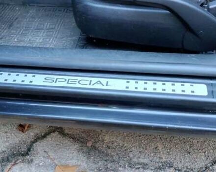 Сірий Фольксваген Гольф, об'ємом двигуна 1.6 л та пробігом 290 тис. км за 4500 $, фото 36 на Automoto.ua