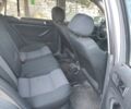 Сірий Фольксваген Гольф, об'ємом двигуна 1.6 л та пробігом 295 тис. км за 3800 $, фото 1 на Automoto.ua