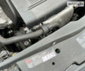 Серый Фольксваген Гольф, объемом двигателя 1.6 л и пробегом 159 тыс. км за 4599 $, фото 24 на Automoto.ua