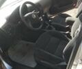Серый Фольксваген Гольф, объемом двигателя 1.6 л и пробегом 224 тыс. км за 4300 $, фото 3 на Automoto.ua