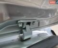 Серый Фольксваген Гольф, объемом двигателя 1.98 л и пробегом 133 тыс. км за 5999 $, фото 75 на Automoto.ua