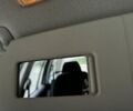 Серый Фольксваген Гольф, объемом двигателя 1.39 л и пробегом 237 тыс. км за 4350 $, фото 33 на Automoto.ua