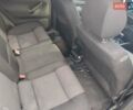 Сірий Фольксваген Гольф, об'ємом двигуна 1.9 л та пробігом 450 тис. км за 4200 $, фото 10 на Automoto.ua