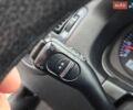 Серый Фольксваген Гольф, объемом двигателя 1.98 л и пробегом 133 тыс. км за 5999 $, фото 48 на Automoto.ua