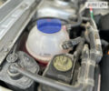 Серый Фольксваген Гольф, объемом двигателя 1.6 л и пробегом 209 тыс. км за 4999 $, фото 70 на Automoto.ua