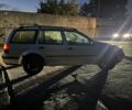 Сірий Фольксваген Гольф, об'ємом двигуна 1.9 л та пробігом 280 тис. км за 3303 $, фото 5 на Automoto.ua