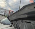 Серый Фольксваген Гольф, объемом двигателя 1.6 л и пробегом 202 тыс. км за 4150 $, фото 36 на Automoto.ua