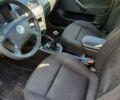 Фольксваген Гольф 2002 у Балаклее на Automoto.ua Сірий Фольксваген Гольф, об'ємом двигуна 1.9 л та пробігом 400 тис. км за 4200 $, фото 4 на Automoto.ua