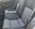 Серый Фольксваген Гольф, объемом двигателя 1.9 л и пробегом 250 тыс. км за 1500 $, фото 8 на Automoto.ua