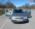 Сірий Фольксваген Гольф, об'ємом двигуна 1.6 л та пробігом 226 тис. км за 3750 $, фото 10 на Automoto.ua