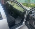 Сірий Фольксваген Гольф, об'ємом двигуна 1.6 л та пробігом 250 тис. км за 3700 $, фото 7 на Automoto.ua