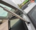 Серый Фольксваген Гольф, объемом двигателя 1.98 л и пробегом 133 тыс. км за 5999 $, фото 89 на Automoto.ua
