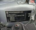 Серый Фольксваген Гольф, объемом двигателя 1.98 л и пробегом 133 тыс. км за 5999 $, фото 96 на Automoto.ua