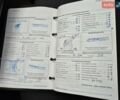 Серый Фольксваген Гольф, объемом двигателя 1.98 л и пробегом 133 тыс. км за 5999 $, фото 56 на Automoto.ua