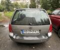 Сірий Фольксваген Гольф, об'ємом двигуна 1.6 л та пробігом 191 тис. км за 4000 $, фото 3 на Automoto.ua