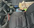 Сірий Фольксваген Гольф, об'ємом двигуна 1.9 л та пробігом 371 тис. км за 4200 $, фото 13 на Automoto.ua