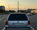 Серый Фольксваген Гольф, объемом двигателя 1.39 л и пробегом 255 тыс. км за 5500 $, фото 7 на Automoto.ua