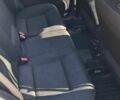 Серый Фольксваген Гольф, объемом двигателя 1.6 л и пробегом 235 тыс. км за 5000 $, фото 5 на Automoto.ua