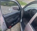 Сірий Фольксваген Гольф, об'ємом двигуна 1.6 л та пробігом 250 тис. км за 3700 $, фото 8 на Automoto.ua