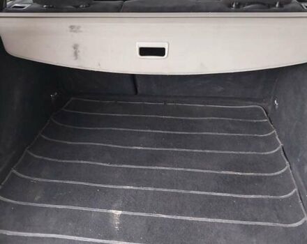 Серый Фольксваген Гольф, объемом двигателя 1.9 л и пробегом 330 тыс. км за 3800 $, фото 2 на Automoto.ua