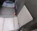 Сірий Фольксваген Гольф, об'ємом двигуна 1.6 л та пробігом 240 тис. км за 4500 $, фото 6 на Automoto.ua